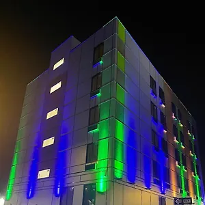 *** Hotel Casa Blanca Brooklyn United States
